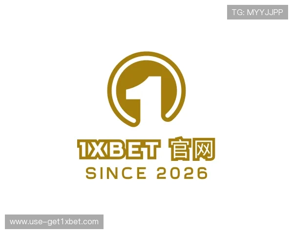 介绍1xbet 官网